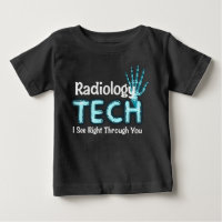 Radiologia Tech Humor X Ray