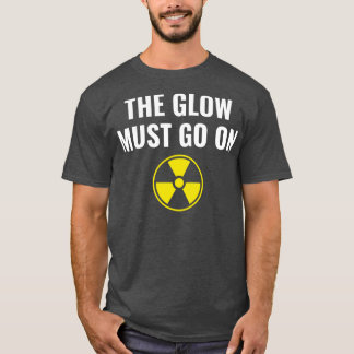 Camiseta Radiologia Tech Pun XRay Rad Tech Radiology Enferm