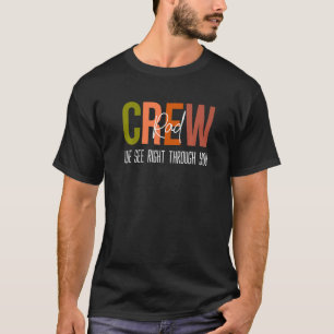 Camiseta Radiologia Tripulante Radiológica Equipe de Rad na