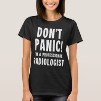 Radiologista