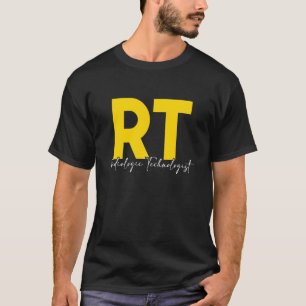 Camiseta Radiologista radiologista radiologista Pro