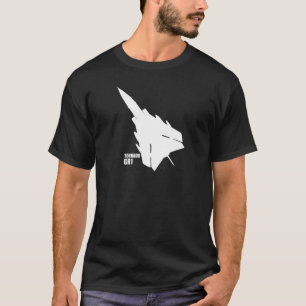 Camiseta RAF Tornado GR1