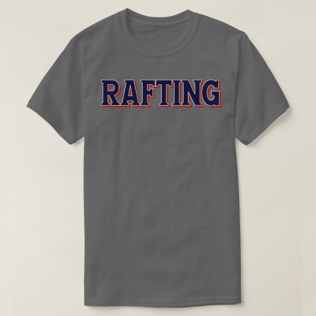 Camiseta Rafa (1) (Frente do Design)