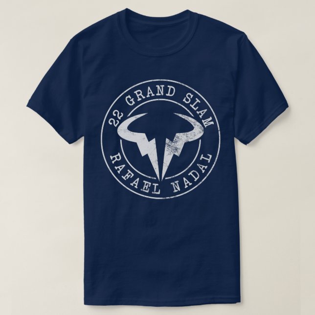 Camiseta Rafa 1 (Frente do Design)
