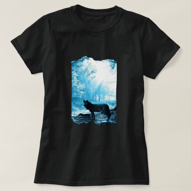 Camiseta Rafa 21 . Rafael Nadal 21 . Rafa logo  (Frente do Design)