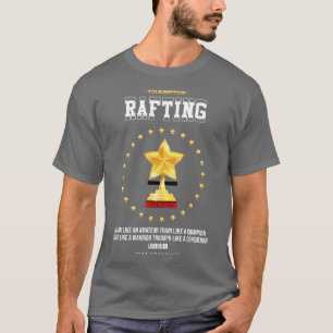 Camiseta Rafação (4)