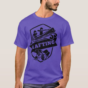 Camiseta rafting (11)