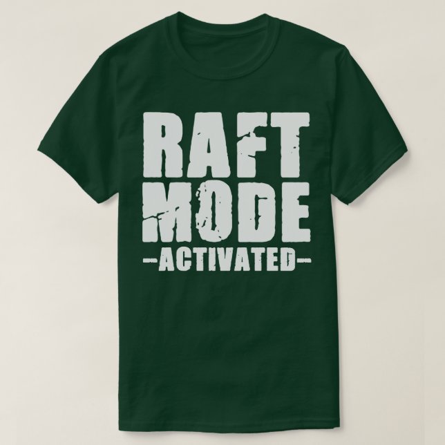 Camiseta rafting (17) (Frente do Design)