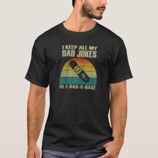 Camiseta Raglan Baseball Tee