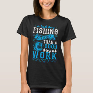 Camiseta Raia manta chibi