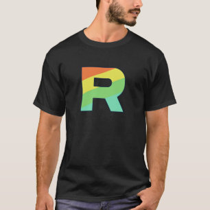 Camiseta Rainbow Rocket .png