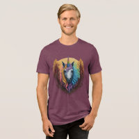 Rainbow Unicorn