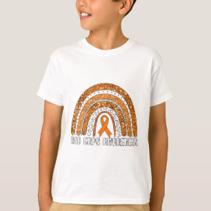 Camiseta Rainbow Warrior Rsd Crps Consciência