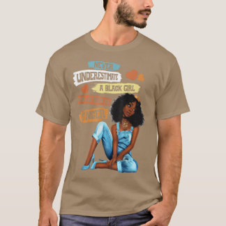 Camiseta Rainha cancer Eu Sou Mais Forte Presente De Aniver