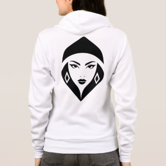 Camiseta Rainha Cobra – poderosa, feminina e imponente