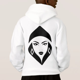 Camiseta Rainha Cobra – poderosa, feminina e imponente