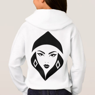 Camiseta Rainha Cobra – poderosa, feminina e imponente