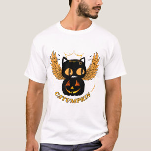 CAMISETA RAINHA DE BOVINO ANGRADO