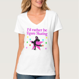 CAMISETA RAINHA DE PAREDE