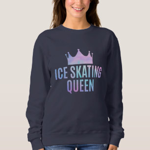 Camiseta Rainha de Pé-Gelo - Amantes De Pé-Gelo