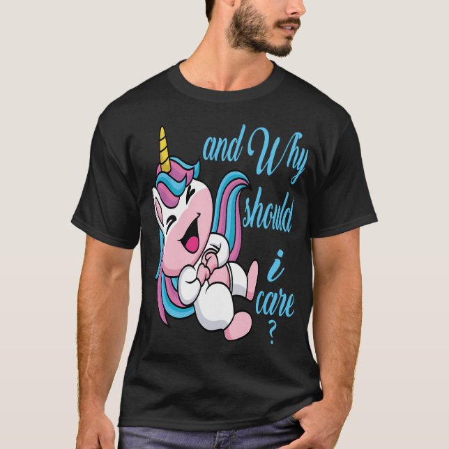Camiseta rainha do flamingo (Frente)