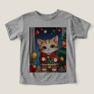 Camiseta Rainha dos Naps"