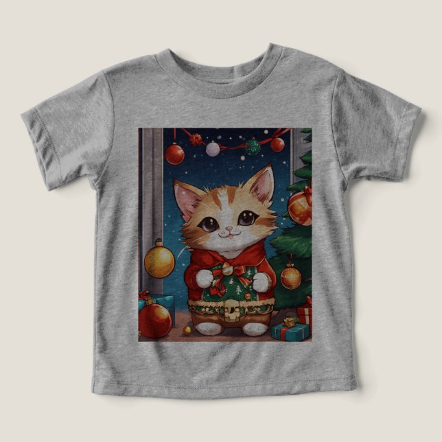 Camiseta Rainha dos Naps" (Design frontal)