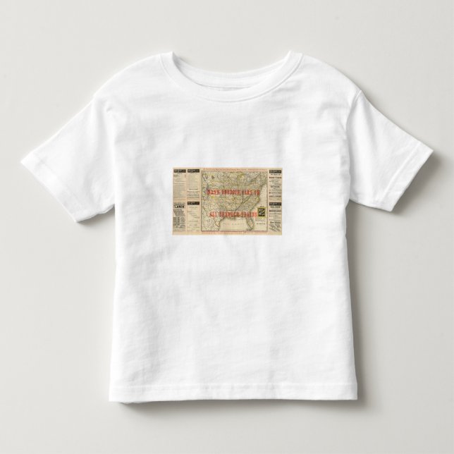 Camiseta Rainha e rota crescente 2 (Frente)