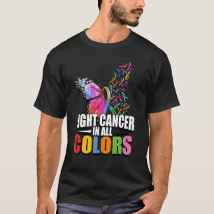 Camiseta Rainha Elizab Eth Ii Jubileu de Platina 2022 Celeb