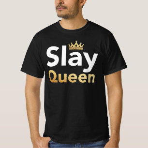 Camiseta Rainha Lésbica - Yas Rainha LGBT Memória Orgulho g