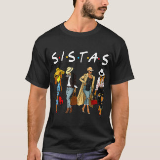 Camiseta Rainha Melanina, Afro-Africana, Rainha Negra Orgul