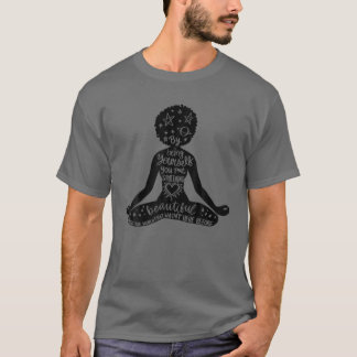 Camiseta Rainha Negra, Diva, Garota, Mulher - Lua da Histór