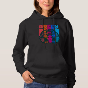 Camiseta Rainha Negra Magia Melanina Irmã Mulher Rainhas Ma
