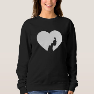 Camiseta Rainha Negra Menina do Coração Magia Melanina Mulh