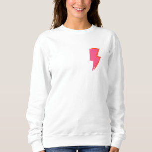 Camiseta Raio
