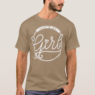 Camiseta Raio de Gênero Garoto da Equipe ou Rapariga da Equ