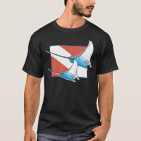 Raio de Manta