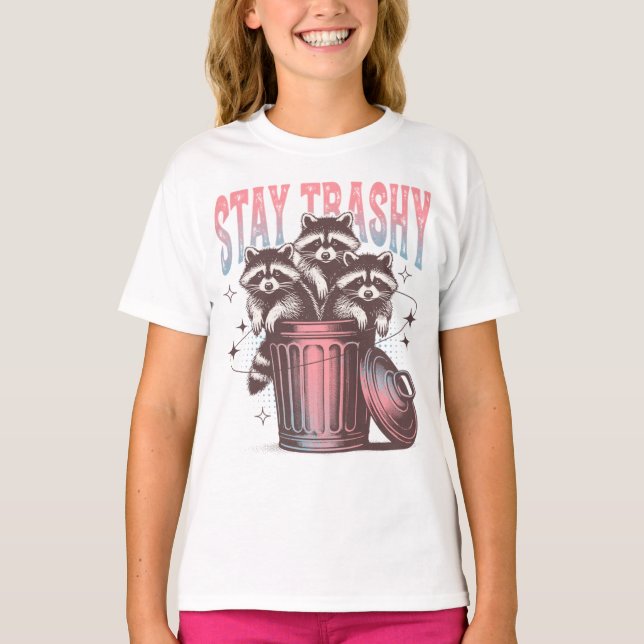 Camiseta Raios Curiosos e Troneiros (Frente)