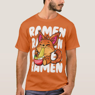 Camiseta Raios-de-bico-de-bico-preto