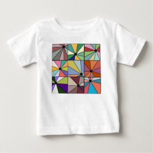 Camiseta Raios Sun