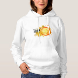 Camiseta Raios Sun Automáticos4,