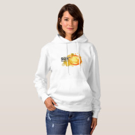 Camiseta Raios Sun Automáticos4,