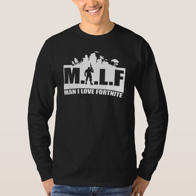 Camiseta Raise Liberals (Frente)