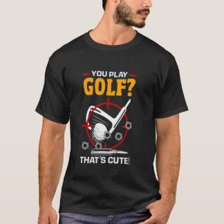 Camiseta Raiva de Gato me consome Humor Meme 1