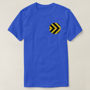 Camiseta Raiz Axed SCA