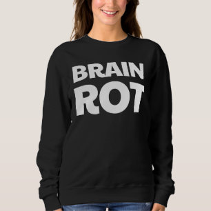 Camiseta Raiz Cerebral nº 2