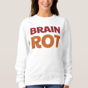 Camiseta Raiz do Cérebro