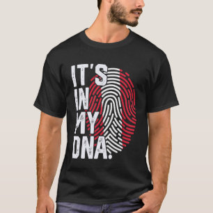 Camiseta Raízes da Áustria Bandeira Impressão Digital Gráfi