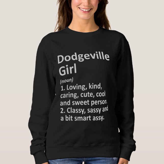 Camiseta Raízes da Cidade Engraçada de Wisconsin Raízes da  (Frente)
