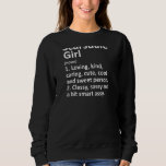 Camiseta Raízes de Ny New York Funny City<br><div class="desc">Scarsdale Girl Ny New York Funny City Home Roots Raglan</div>